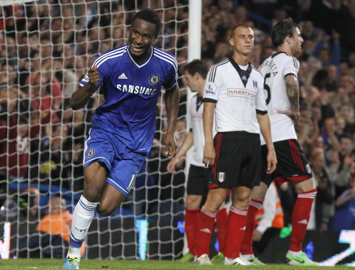 Fulham vs Chelsea Barclays Premier League: Game Time, TV Channel, Date, Watch Livestream