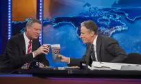 Remember Craig Kilborn? Before Jon Stewart, He Used to Host Daily Show