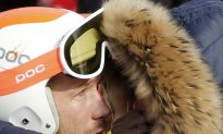 Christin Cooper Defended by Bode Miller After Heavily Criticized Interview