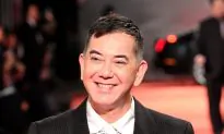 Famous Hong Kong Actor: Chinese Regime’s Media ‘Megalomaniacs’