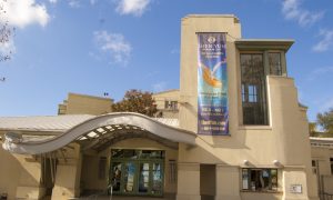 Shen Yun, An ‘Eye-Opener’ on Chinese Culture