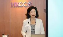 Consul Generals’ New Year Greetings Warm Hong Kong People’s Hearts