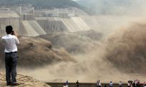 Fixing China’s Water Pollution Takes More Than Money