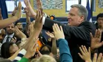 Nine NYC Co-locations Canceled as Schools Department Sets New Tone