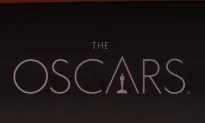 Oscars 2014: 10 Memorable Oscar Acceptance Speeches