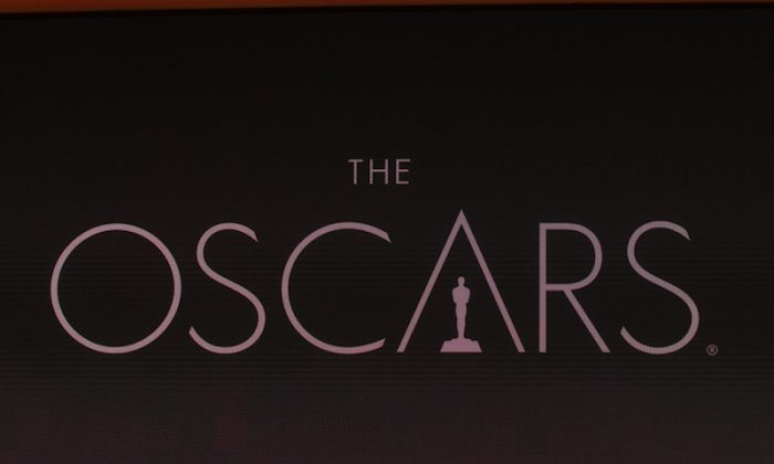 Oscars 2014 10 Memorable Oscar Acceptance Speeches The Epoch Times 