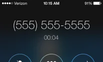iOS 7 Jailbreak: Awesome New iOS 7 Tweaks You Can’t Miss (+Photos & Video)