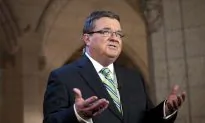 Budget Tweaks to Canada’s Housing Market Hardly Surprising
