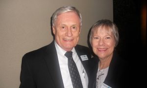 The Wonder of Shen Yun Does Not Disappoint