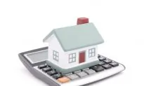 Canadians Borrowed at Much Slower Pace in 2013