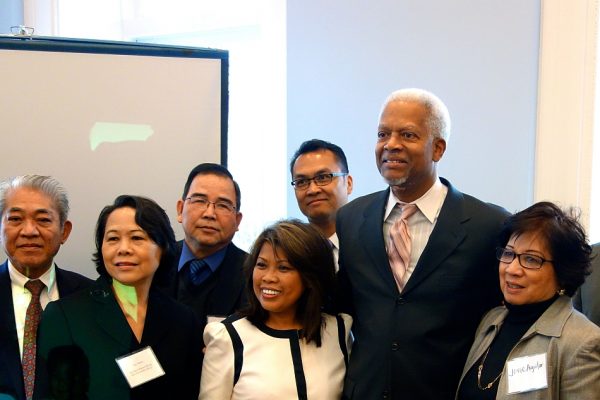 Epoch Times Photo