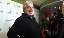 Remembering Harold Ramis: Top 5 Films