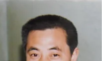 Hunger Strike and Thousands of Thumbprints Gain Prisoner’s Release