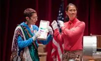 Theater Review: ‘Beertown’