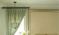 How to design a bedroom