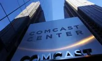 The Fall of Cable Is Coming