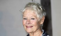 Oscars 2014: Judi Dench’s Top 5 Screen Moments