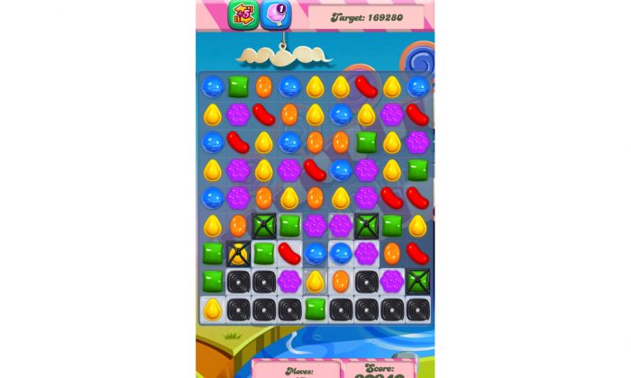 Candy' Crush Saga' maker King Digital plans IPO