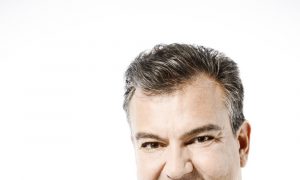 Happy Work Hours Mean Better Health