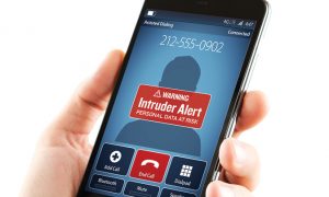 Motorola Future Product Security in Question After Purchase by China's Lenovo