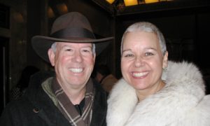 Shen Yun Shows the Beautiful Side of China