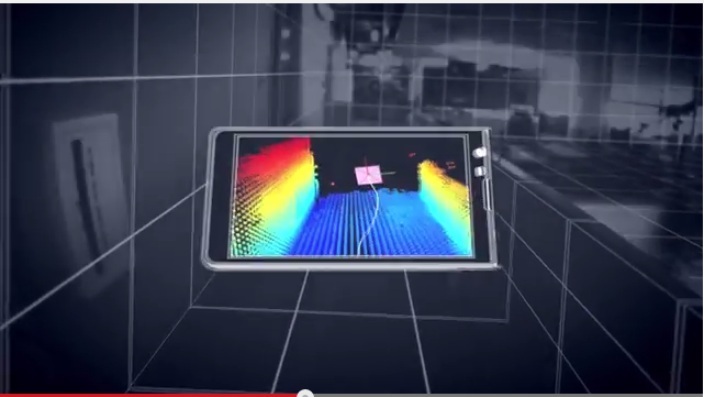 Will Google Make Your Cell Phone Sentient? (Video) | The Epoch Times