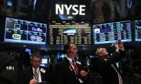 Bubble Time Again?