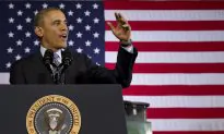 There’s an Alternative to the Imperial Presidency