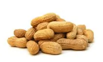 Peanuts Linked to Same Heart, Longevity Benefits as More Pricey Nuts