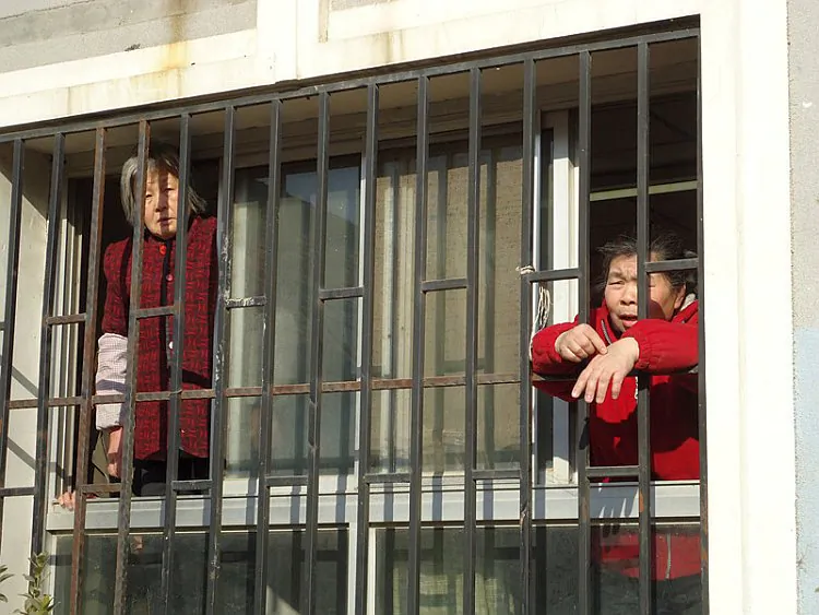 (Courtesy of a anonymous source in China)