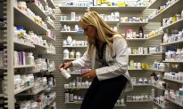 FDA: Long Drug Warnings Hide Risks