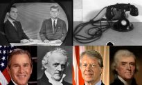 President’s Day: 11 Little Known Facts About U.S. Presidents