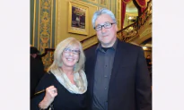 Educators Find Shen Yun ‘An Eye Opener’
