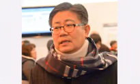 Metropolitan Council Chairman: An Exquisite Performance with Grandeur and Professionalism