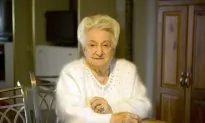 Sylvia’s Haven: Boston’s Safe House for Women