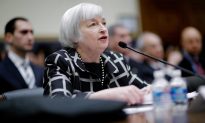 US Fed Tapering and Its Unintended Consequences