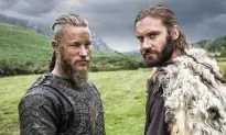 ‘Vikings’ Season 3: History Channel Show Renewed; Filming Updates