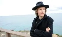 Mad Men Season 7: Beck Refused Repeated Offers to Score Mad Men Theme