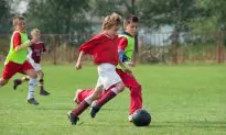 We Don’t Listen to Children When It Comes to Abuse in Sport