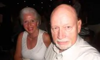 Shen Yun ‘Magnificent, Breathtaking and Thought-Provoking,’ Says Retired Business Owner
