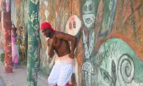 Cuba: A Charismatic Country in the Crux of Change