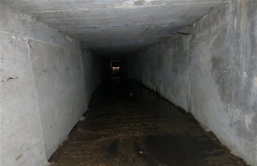 Emma Coronel Aispuro: El Chapo’s Wife With Him When He Was Arrested (+Photos)