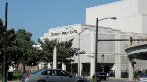 Health Care Administrator: ‘Confluence of Energy and Art’