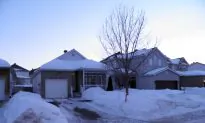 Royal Bank Expects Housing Affordability to Worsen with Rising Mortgage Rates