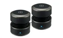 Top 5 Ultra-Portable Bluetooth Speakers