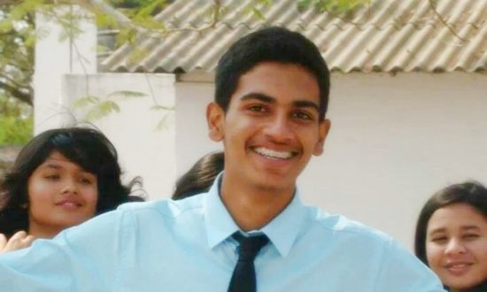 India Q&A, ‘How do youngsters value their predestined ties with family and friends?’