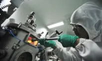 China in Focus (May 25): Wuhan Lab Staff Sickened Before Pandemic: Report