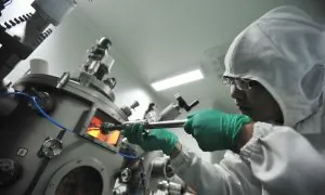 China in Focus (May 25): Wuhan Lab Staff Sickened Before Pandemic: Report