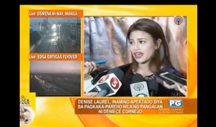 (Screenshot/ABS-CBN)