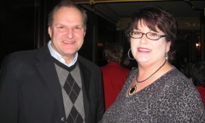 Shen Yun, ‘It shows us a lot that we didn’t realize,’ Says Landscape Designer